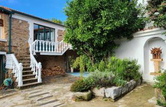 A Quinta da Colina Adega - Foto 1