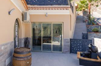 Eigner Suite 100 qm - Loft mit Ausblick - Foto 15