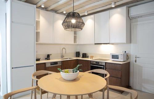 Villa Nerea - Foto 10