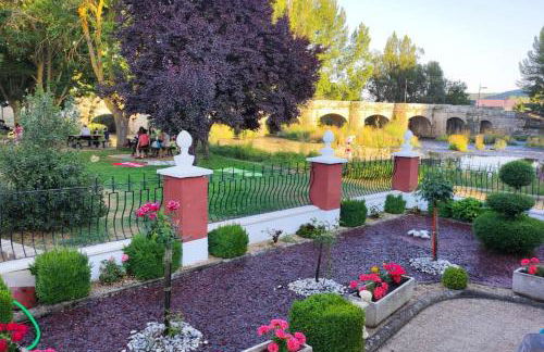 Casa La Riera - Foto 7