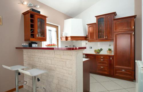 Splendid Villa in Vi inada with sauna - Foto 4