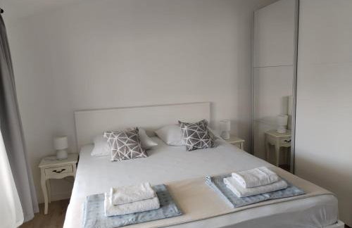 Apartments Galeb - Photo 14