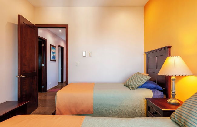 Caracol 37 Luxury Condo - Foto 4