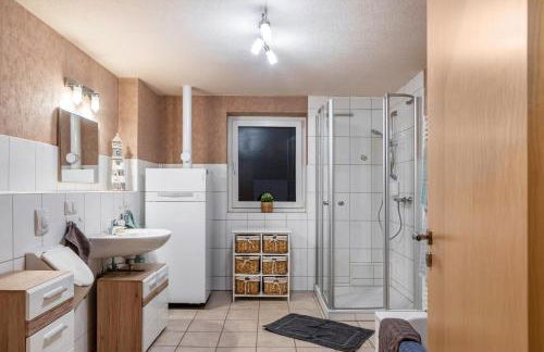 Ferienhaus Hof Schäfer - Foto 33