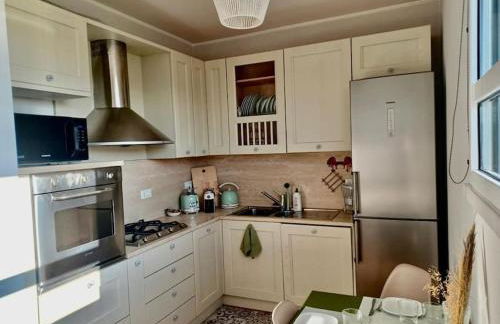 Sui Generis penthouse with terraces - Foto 25