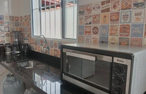 Estrela do Mar - Photo 7