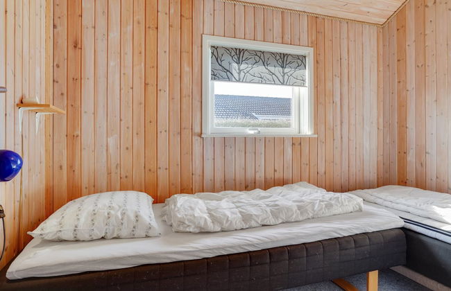 "Dunya" - 400m from the sea - Foto 21