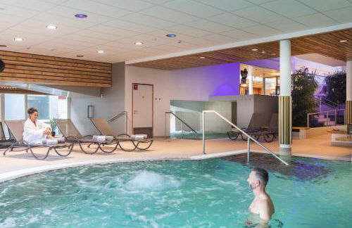 Residence RADIANA - Foto 10