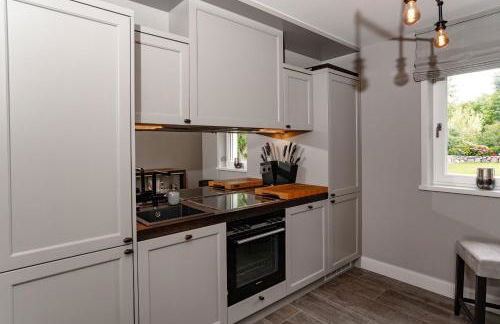 LITZKOW 12005 - Photo 10