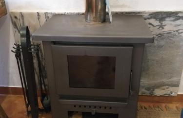 Pateo da Memória-Casa do Artesão - Foto 9