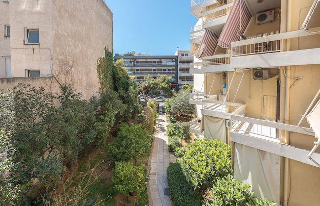 Glyfada Central in Glifada - Foto 22