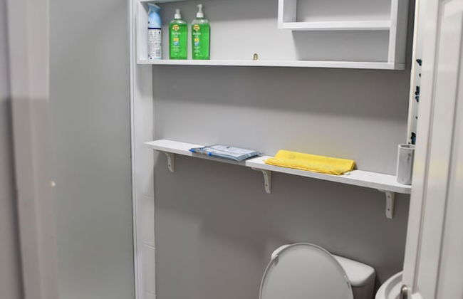 Maple by Paymán Club - Photo 7