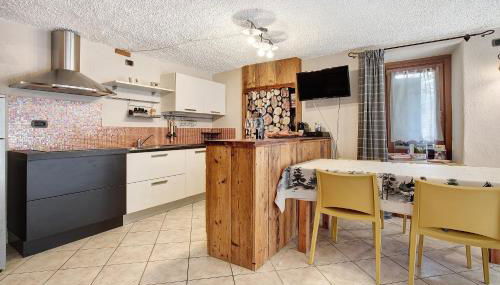 La Maison de Karen The Deer House - Foto 5