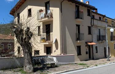 Il Piccolo Rifugio a Ovindoli - Foto 21