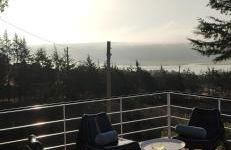 Made iN2 Creative Guest House - Foto 45