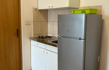Apartmani Grgić - Foto 52