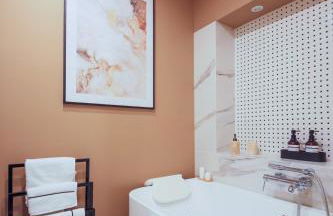 WS Louvre - Saint-Roch Luxe - Foto 36