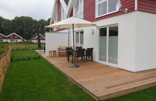 Zonnewende - Nordhorn - Foto 16