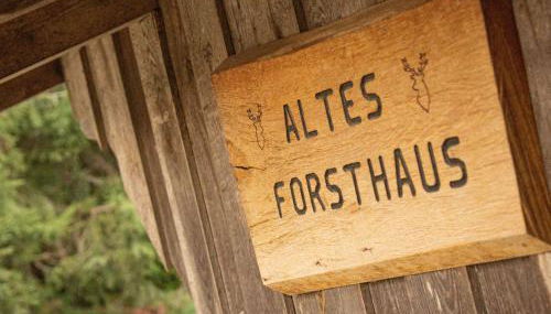 Apartment Appartement in Eggeröder Brunnen mit Grill- Garten und Terrasse by Interhome - Foto 2