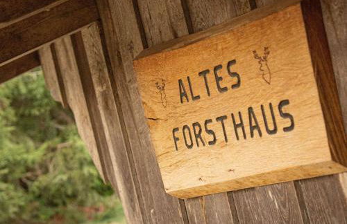 Apartment Appartement in Eggeröder Brunnen mit Grill- Garten und Terrasse by Interhome - Foto 2