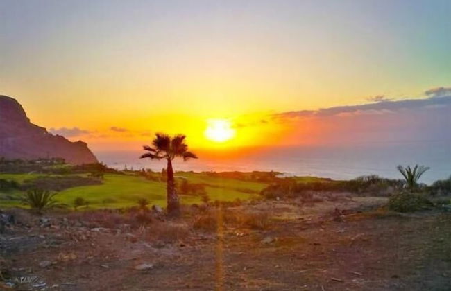 Finca El Castillo - Foto 49