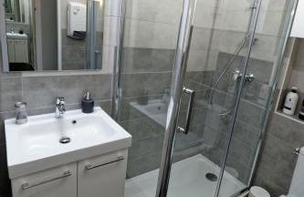 La Cathédrale de Sel - Foto 22