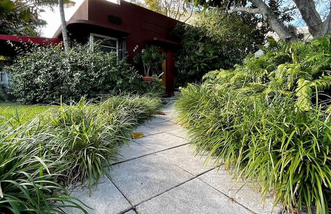 Delight and Cozy Apt Close to Las Olas the Beach - Foto 11