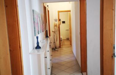 Apartman Dane - Foto 6