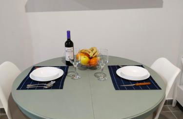 Acogedor apartamento loft - Photo 34