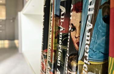 Appartamento con Terrazzo - Foto 9