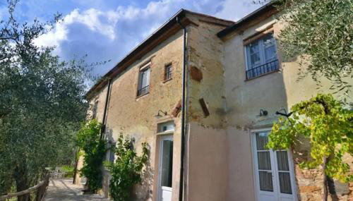 Casale l’oliveta - Photo 5