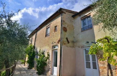 Casale l’oliveta - Foto 1