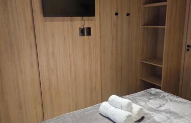 Casa da Ilha - Foto 8