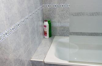 Apartamento La carraca - Foto 37