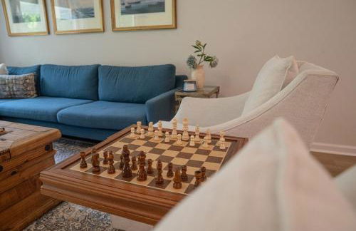 DZ Pooler Getaway - Foto 16