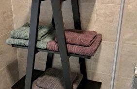 Apartman ANI - Foto 14