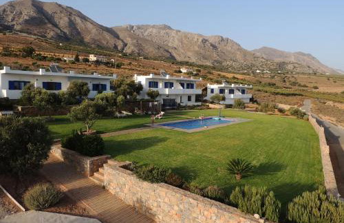 Studios Fokies - Photo 33