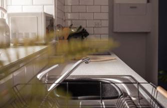 Church St Cottage - Photo 11