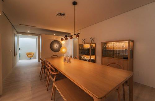 Viana Vista Villa - Foto 12