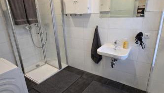 Ferienwohnung NR2 - Foto 3