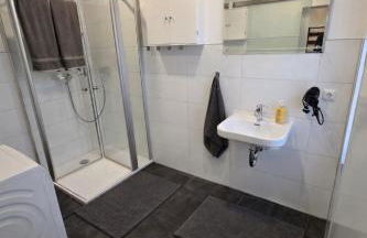 Ferienwohnung NR2 - Foto 3