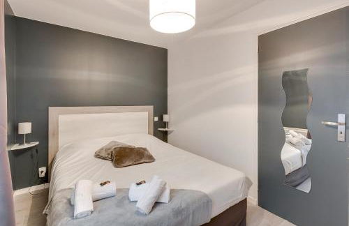 Osemae Immobilier - Redon Port-Chatelêt - Foto 58