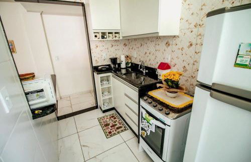 Excelente custo beneficio para até 5 pessoas - Foto 11