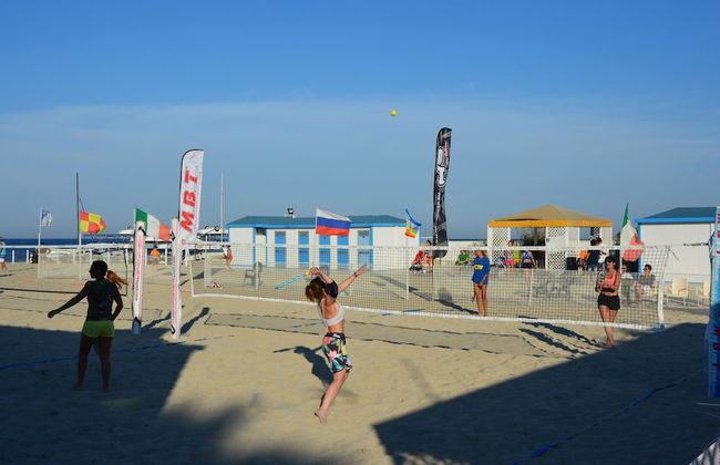 Campoverde Village-Residence - Photo 25