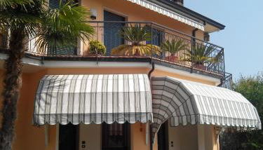 Casa Silvia - Foto 2