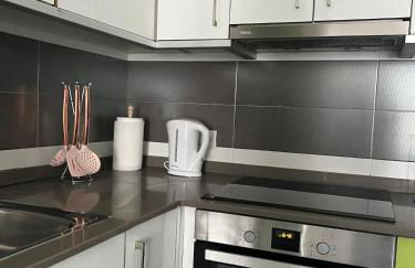 Piso con terraza a 5 min del mar - Foto 38