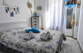 Casa a 20 metri dal Mare! - Foto 20