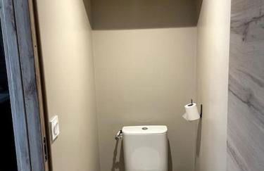 La maison d'Eddy et Caro aux Portes du Verdon - Foto 19