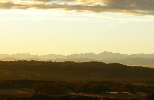 Gite Au Bouzigues - Photo 22