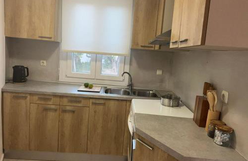 Katofli Holiday Home - Foto 9